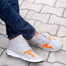   mid top sneakers, mid top sneakers mens, mens fashion sneakers, mid top running shoes