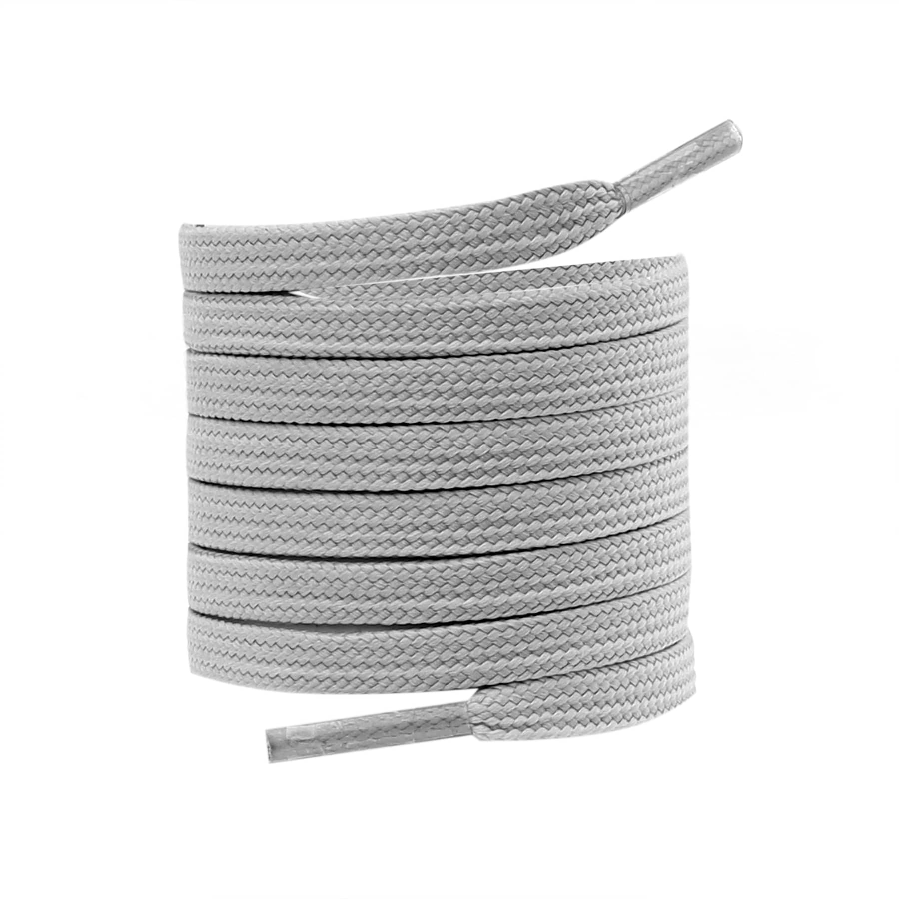 Sneaker Laces 