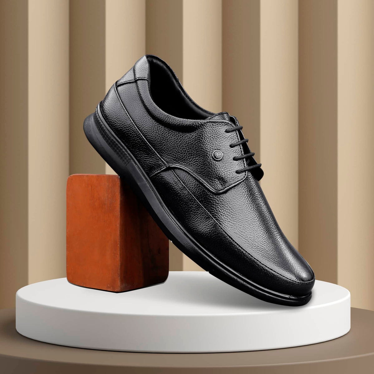 Formal Shoes for Men : Buy Online - Happy Gentleman