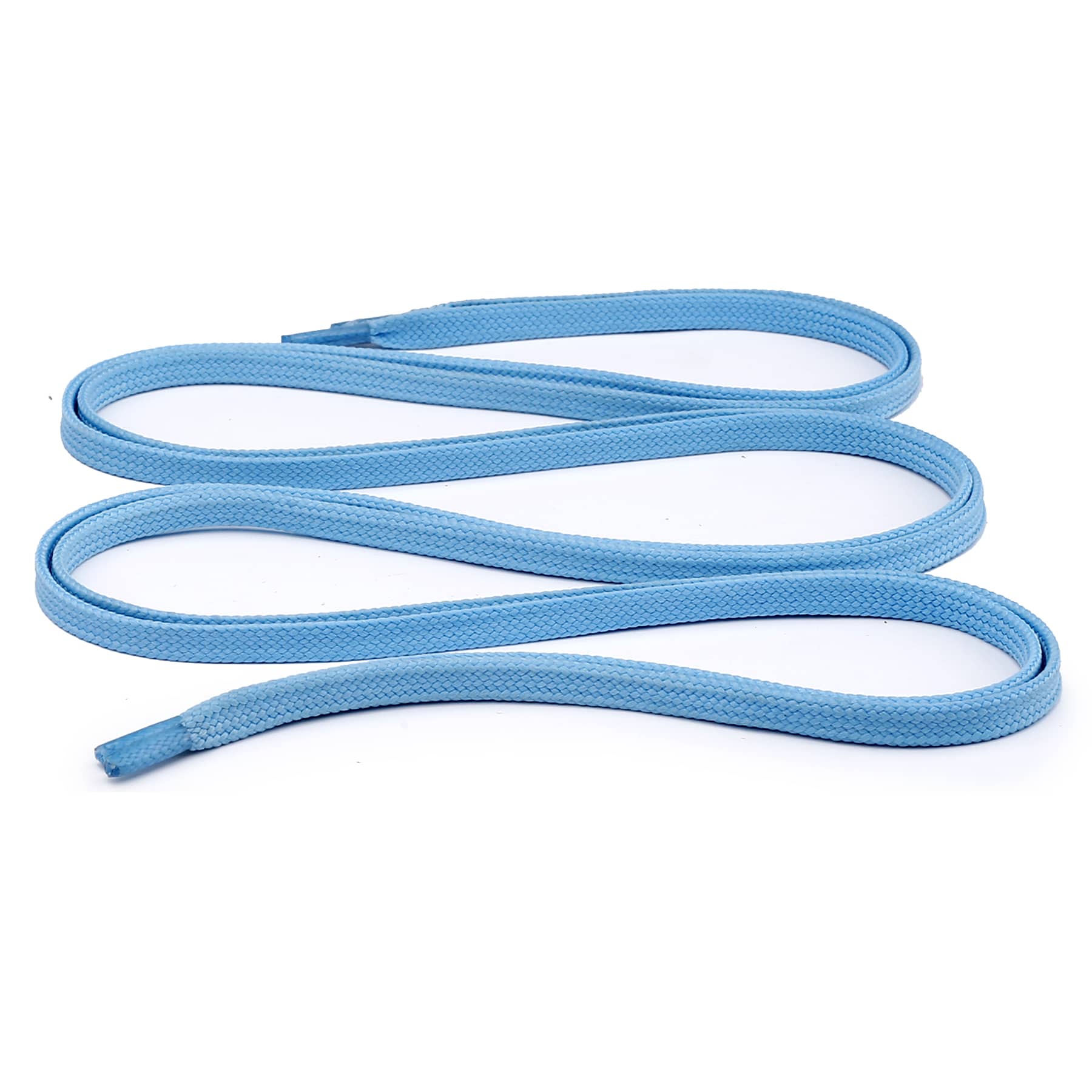 Multi Purpose Shoe Laces