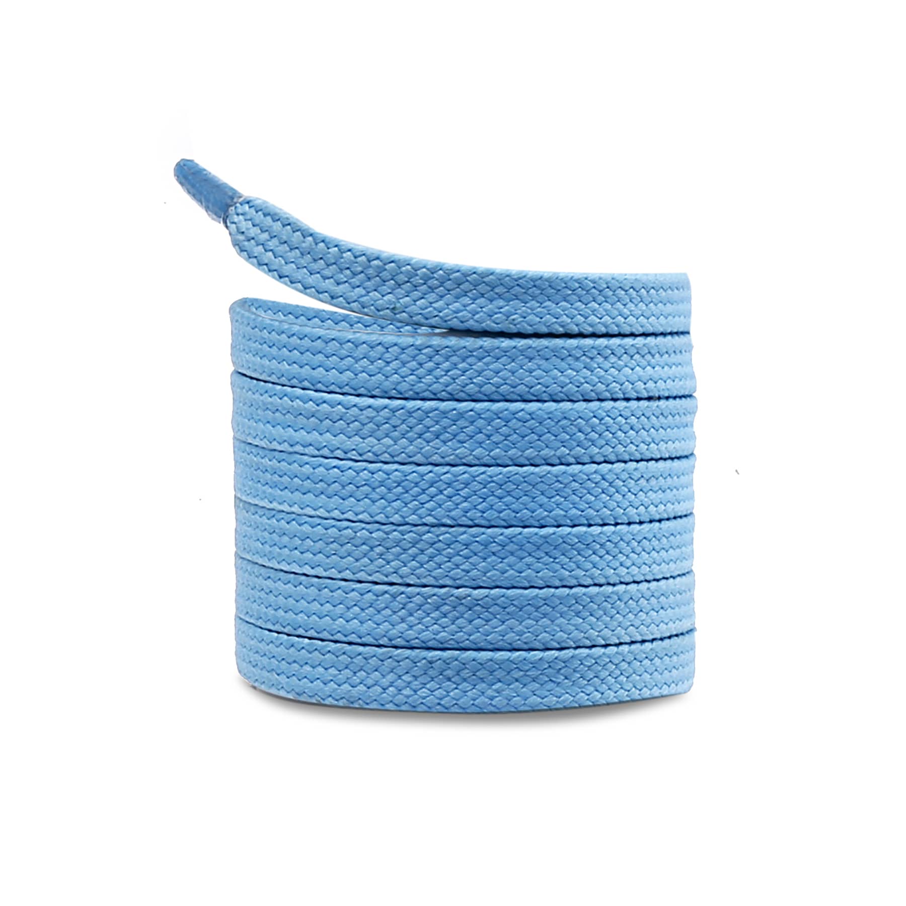 Flat Multi Purpose Laces 