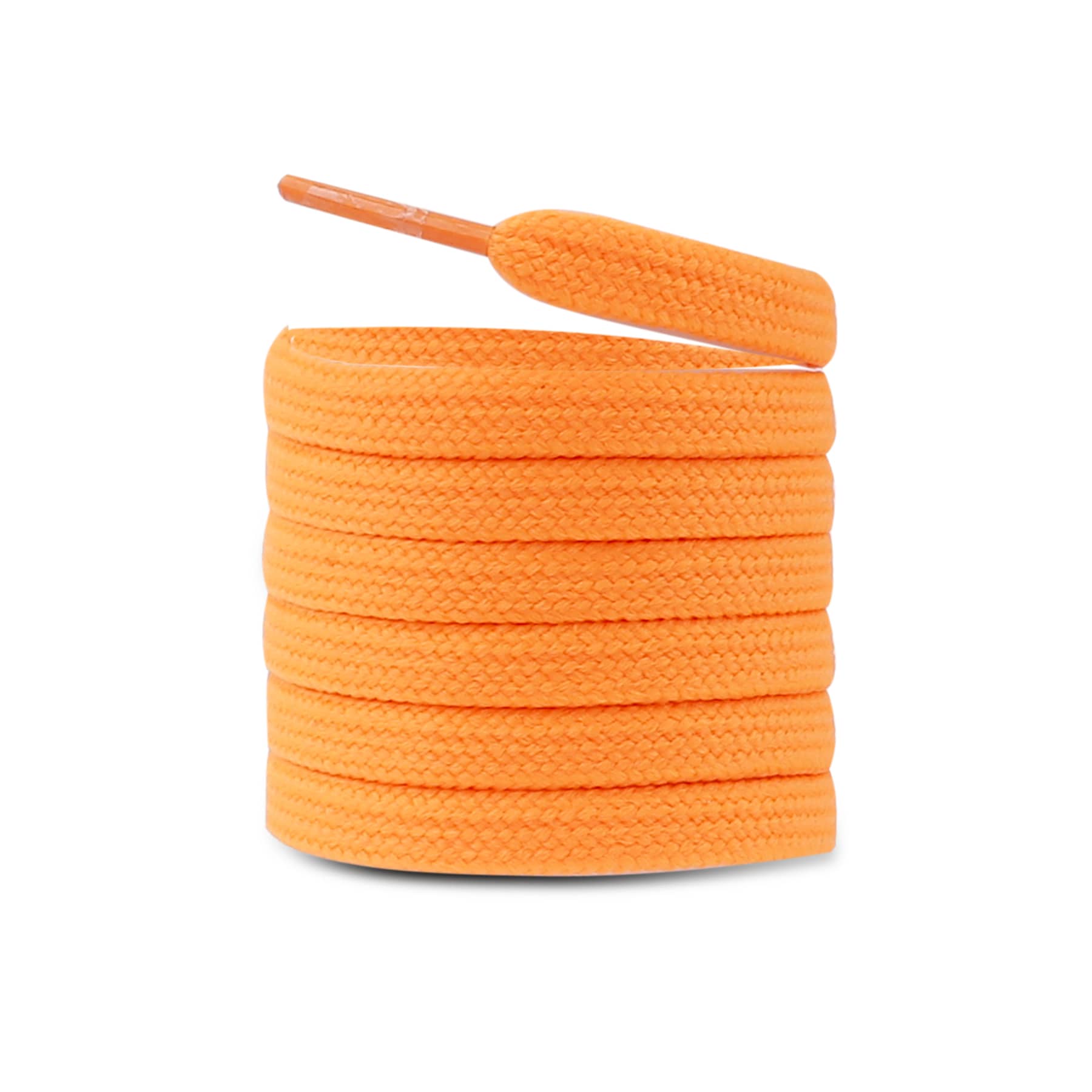 Multi Purpose Sneaker Laces 