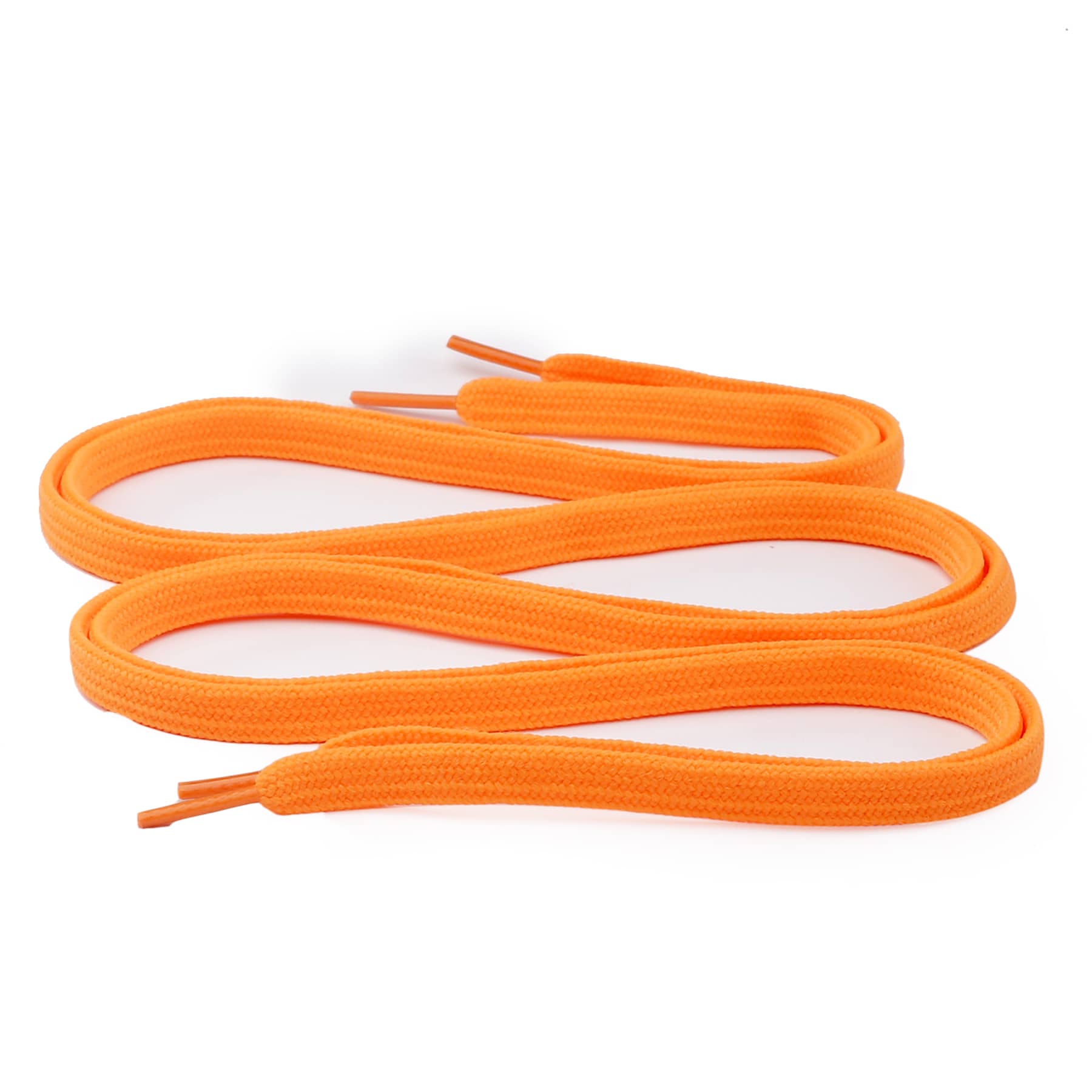 Multi Purpose Sneaker Laces 