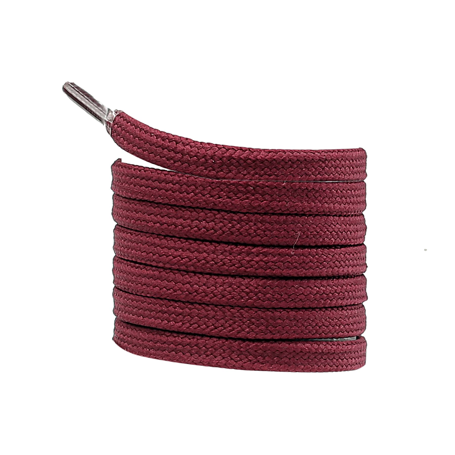 Sneaker Laces 
