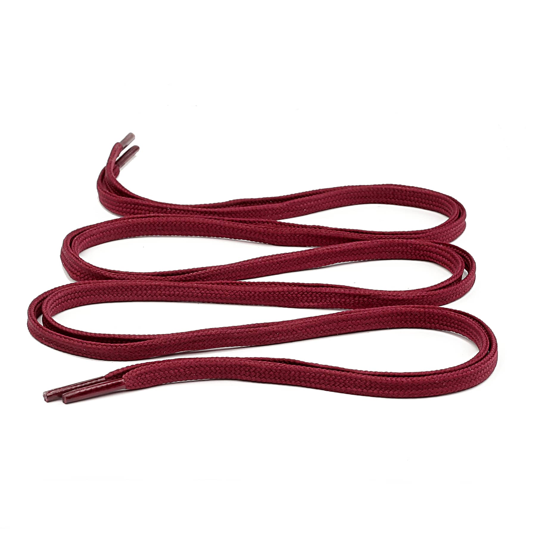 Black Laces