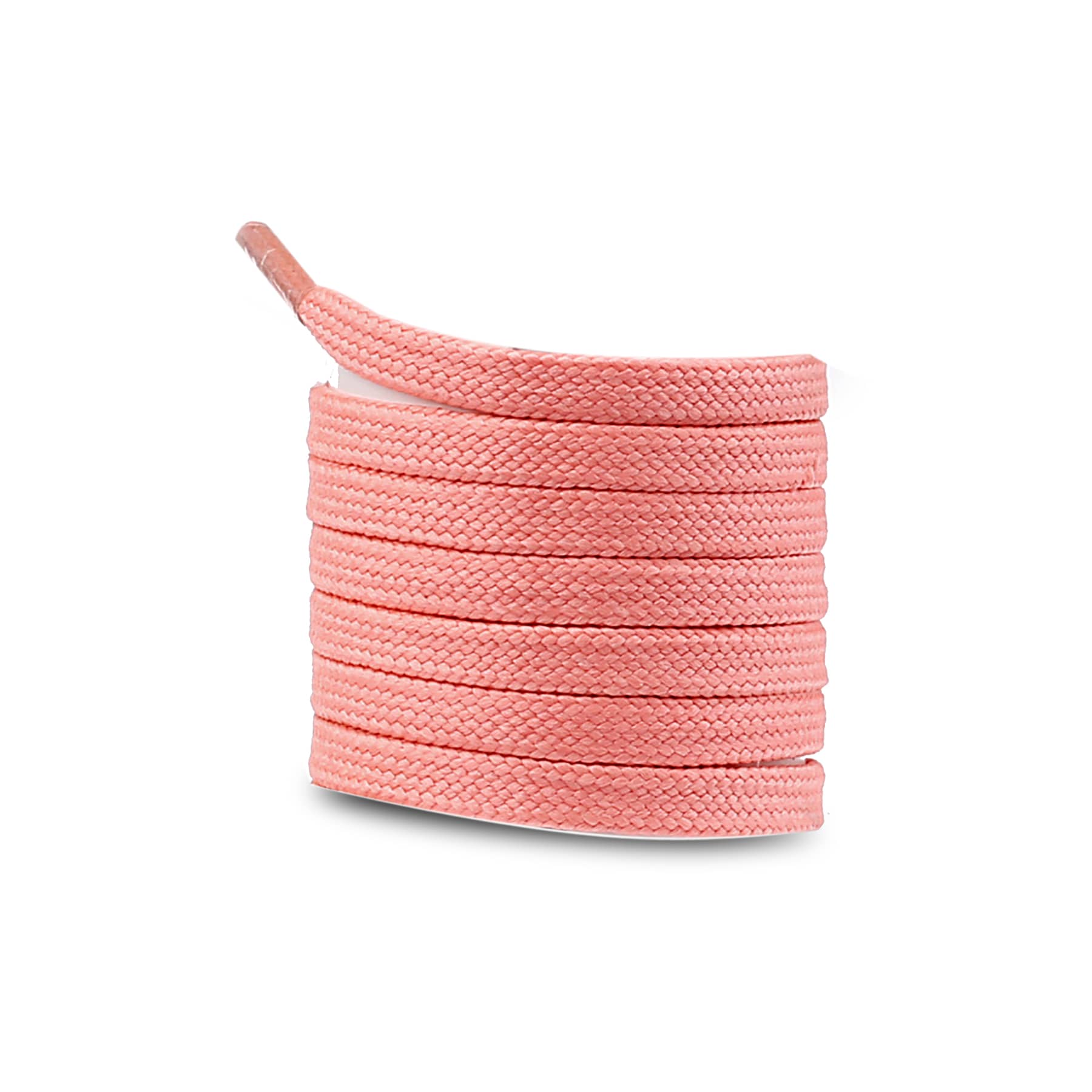 Pink Laces
