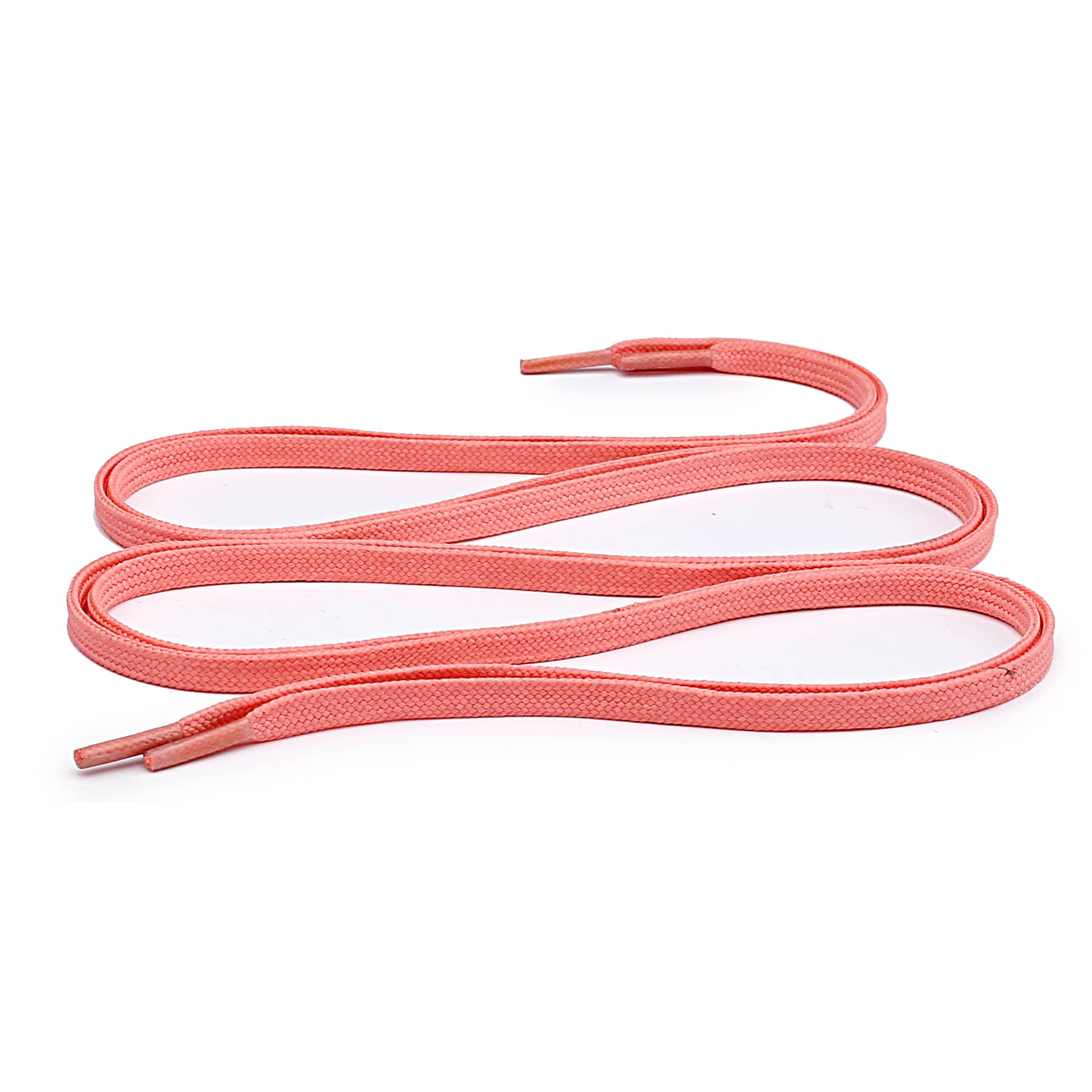 Flat Multi Purpose Laces 