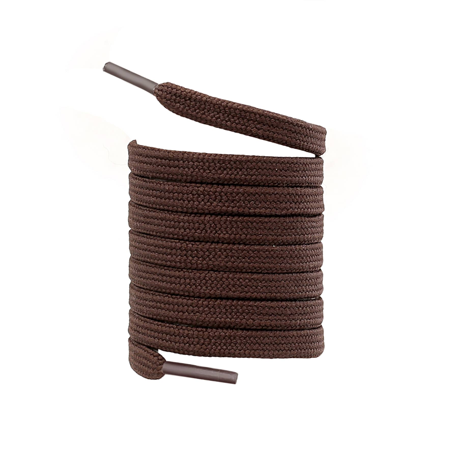 Flat Multi Purpose Laces 