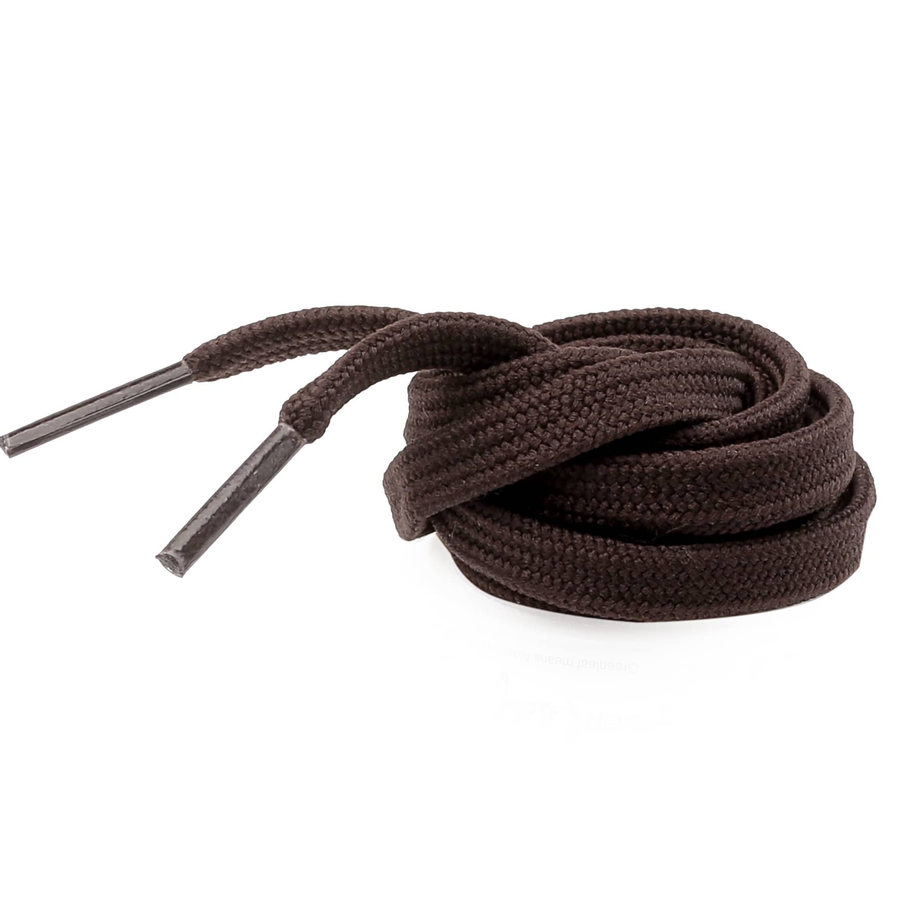 Black Laces 