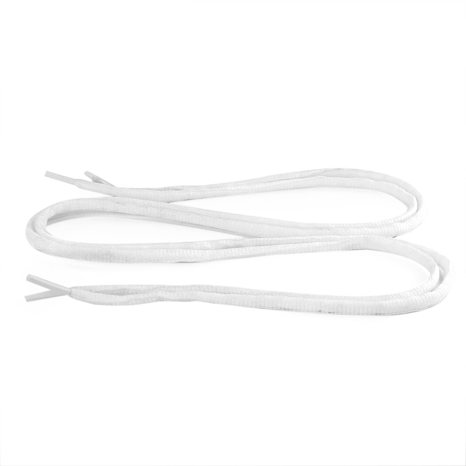 White Laces