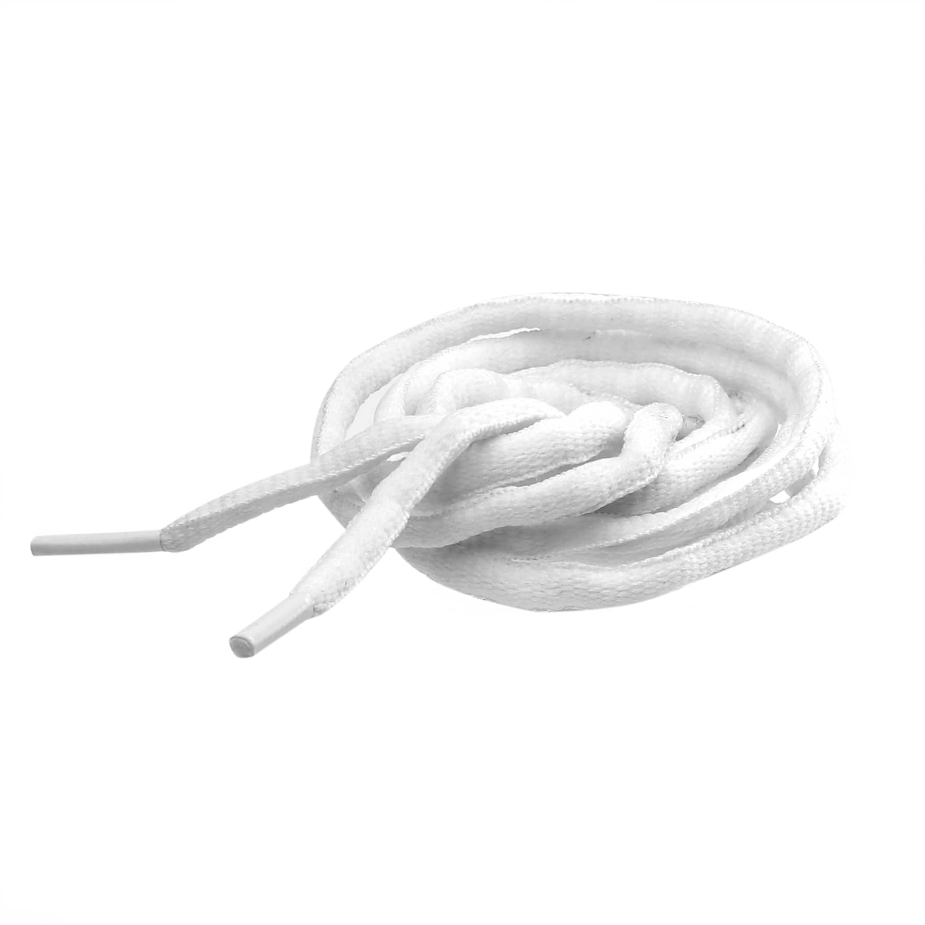 White Laces