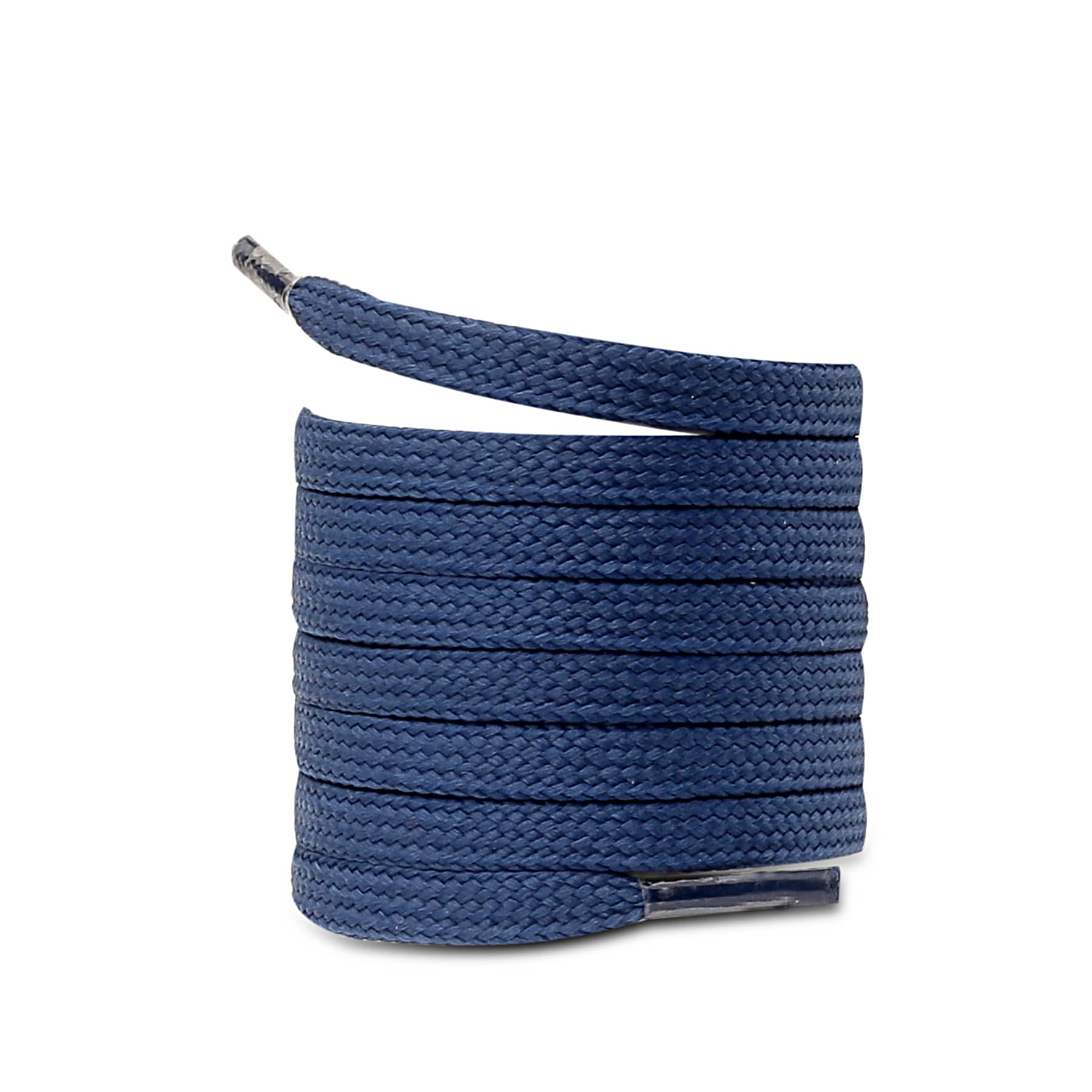 Flat Multi Purpose Laces 