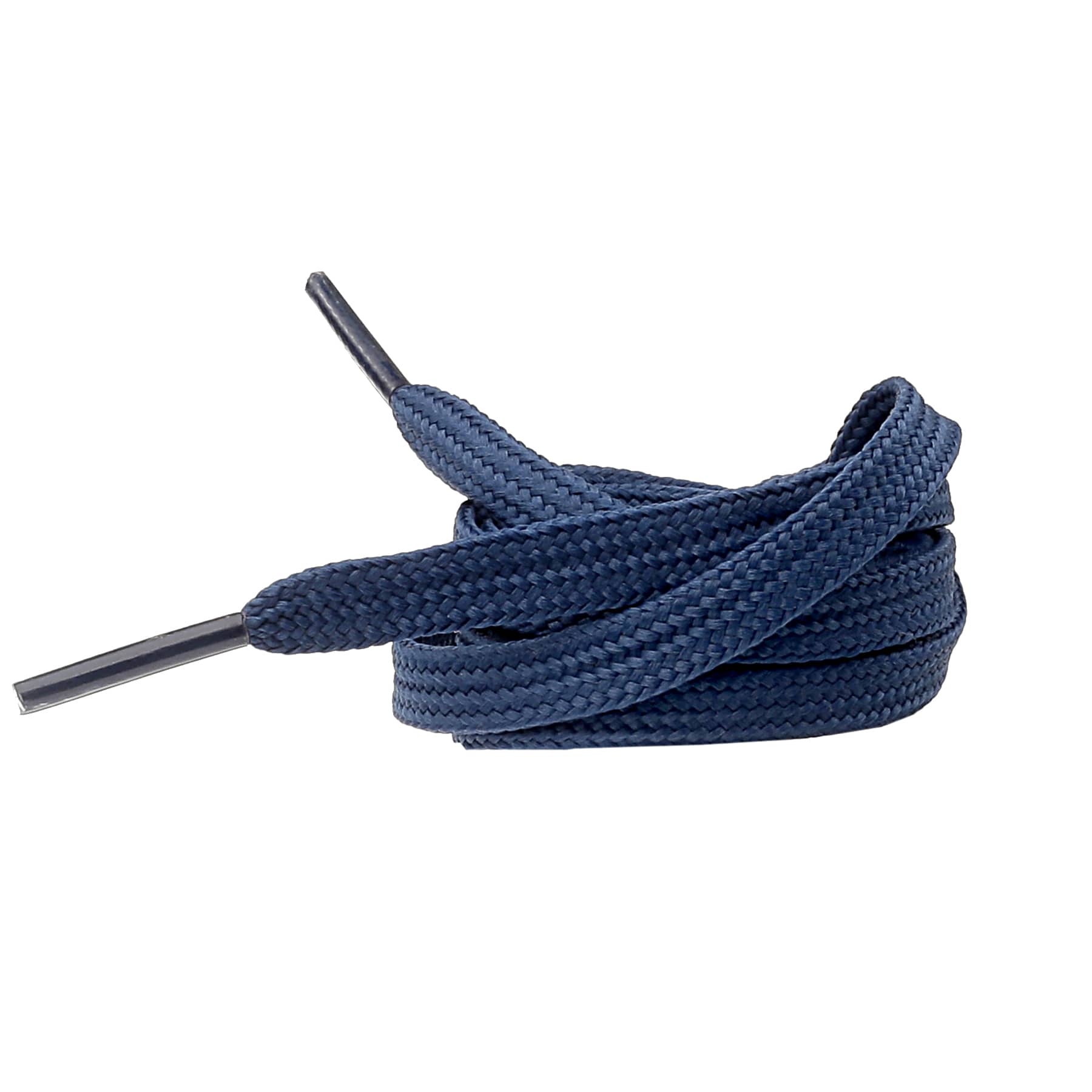 Black Laces