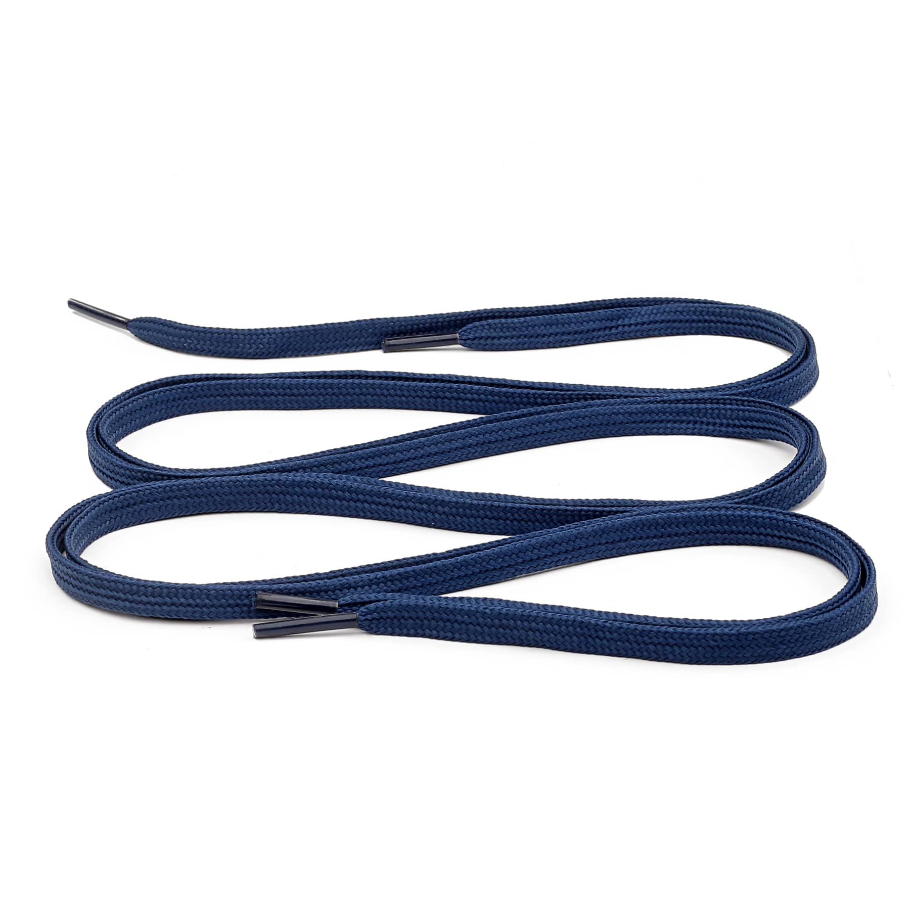 Black Laces