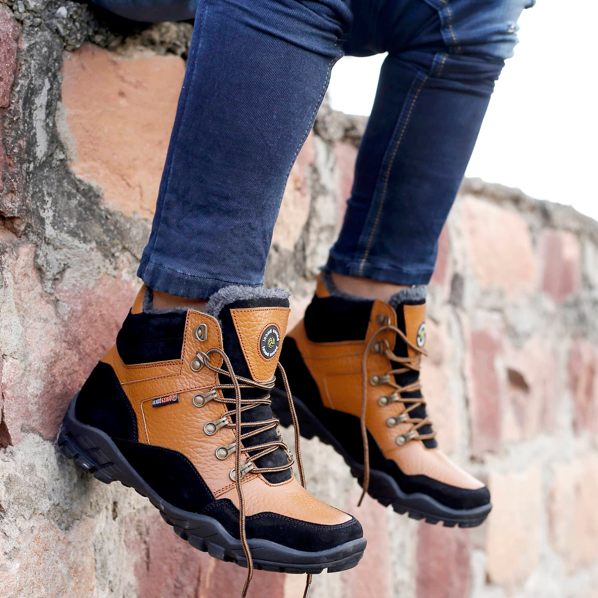 Red chief shoes new arrivals art no 1200