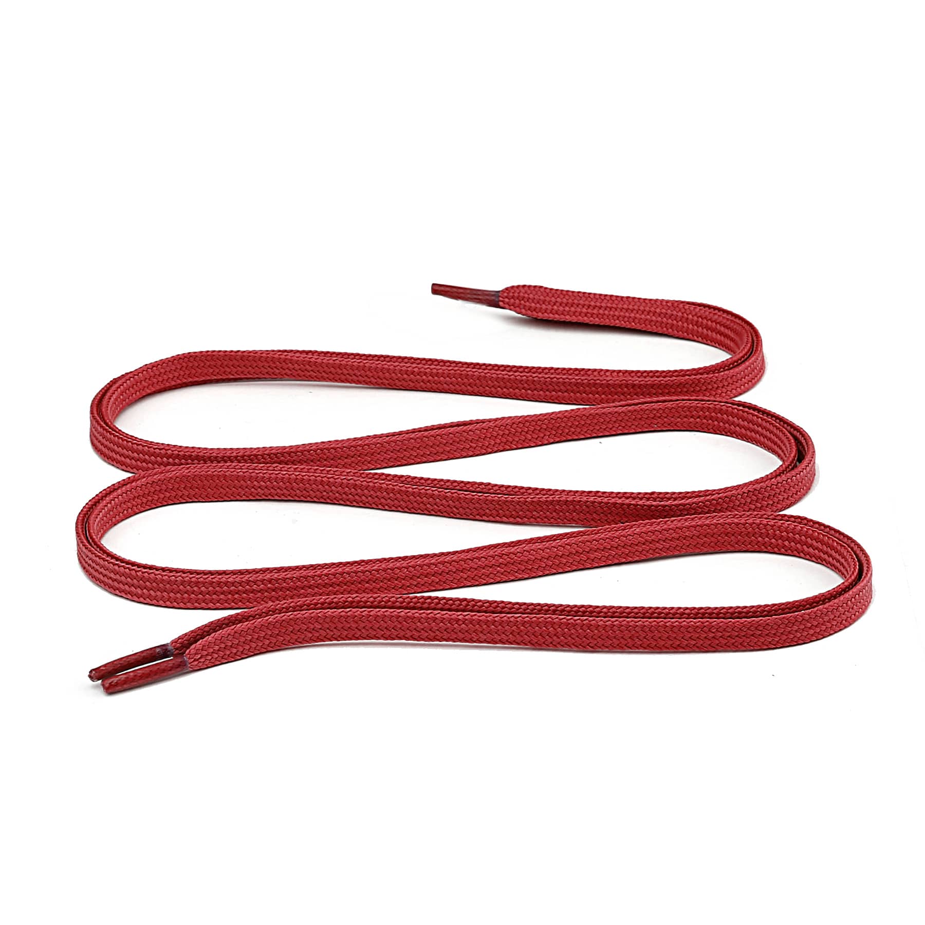 Shoe Laces 