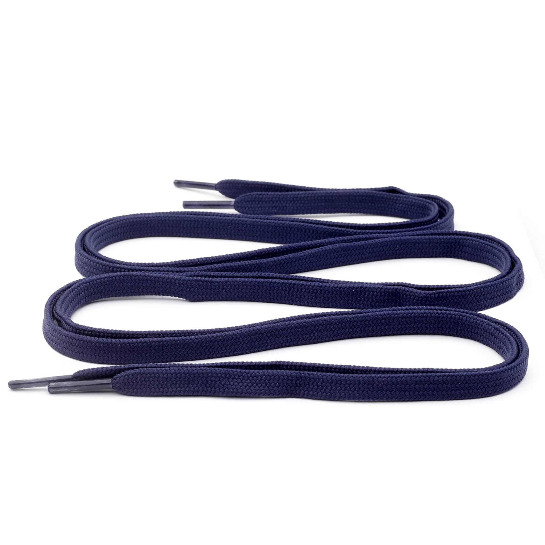 Black Laces 