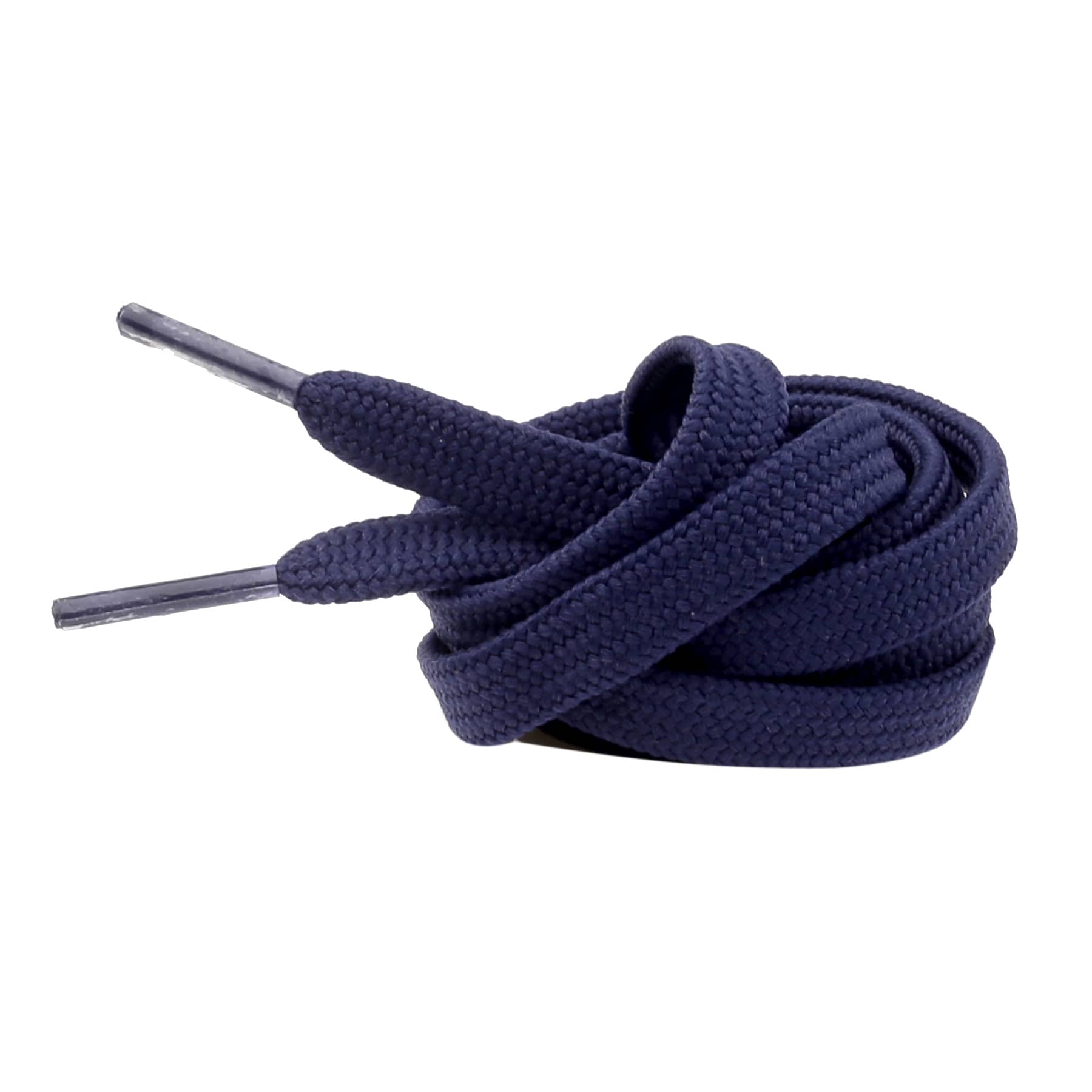 Black Laces 