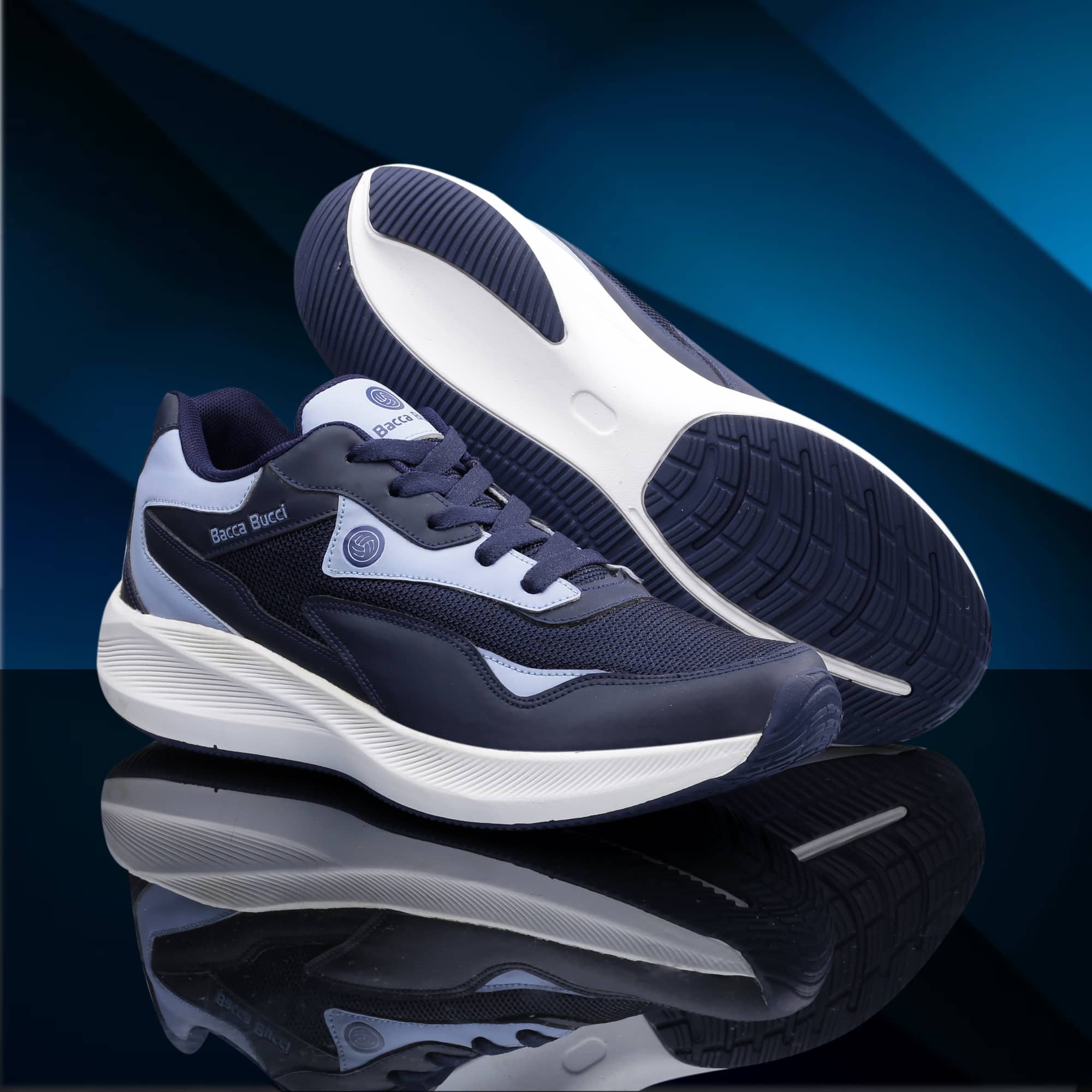 running shoes for men, best running shoes, sports shoes running, best running shoes for men, gym shoes for men, training shoes, shoes for weightlifting