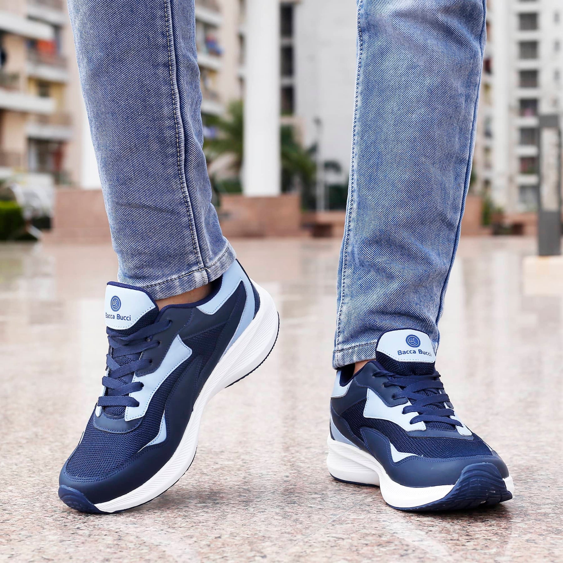 Sports mens shoes Clearance