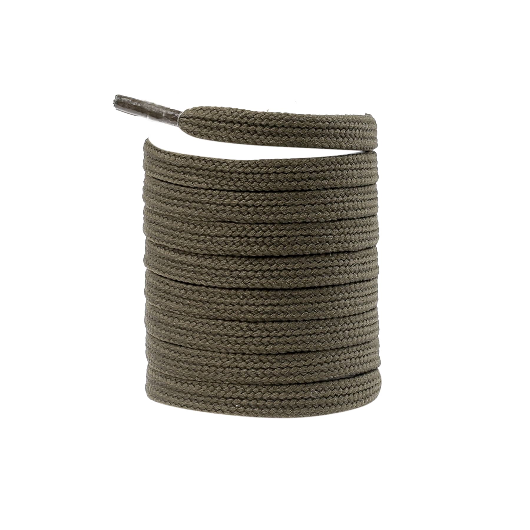 Multi Purpose Shoe Laces