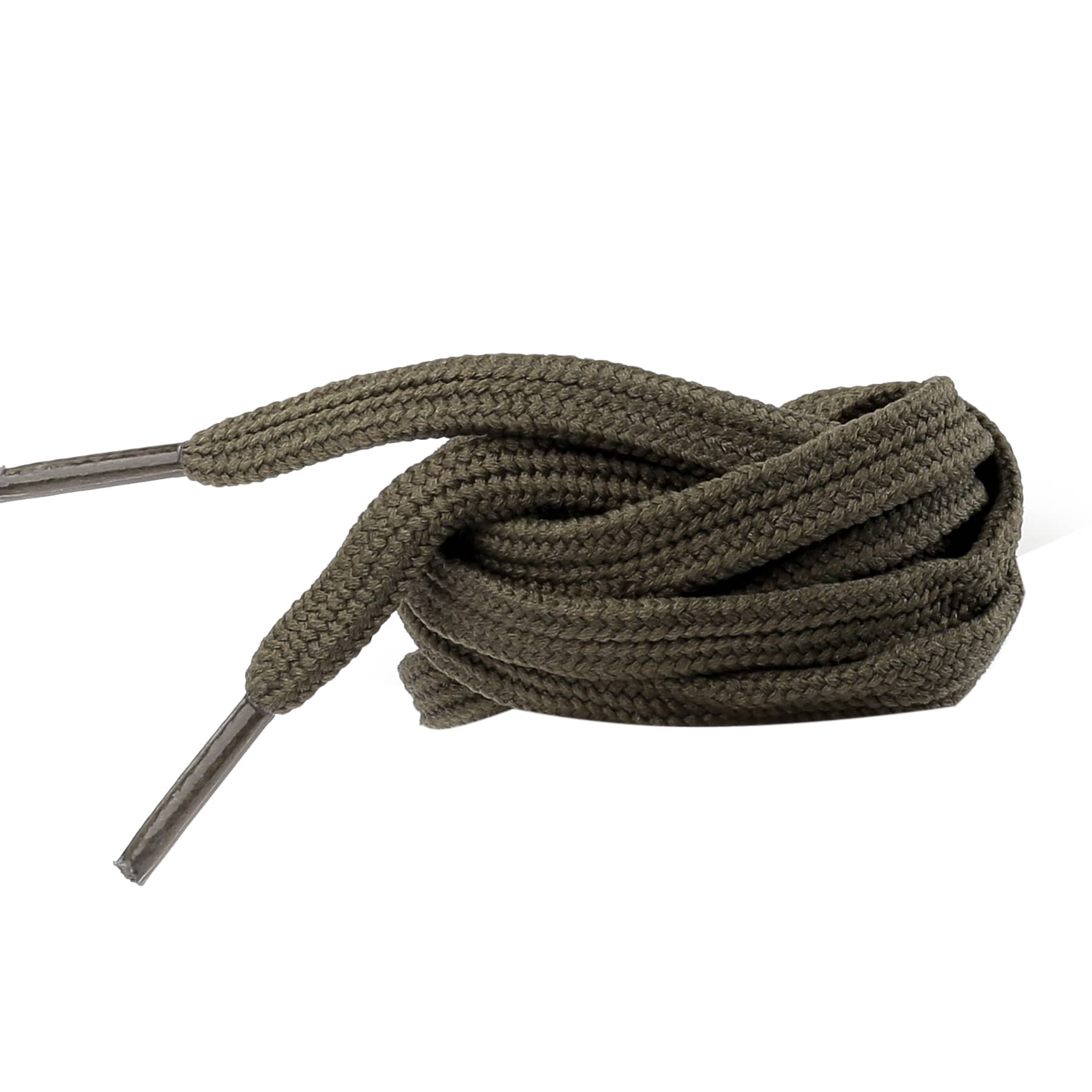 Black Laces 