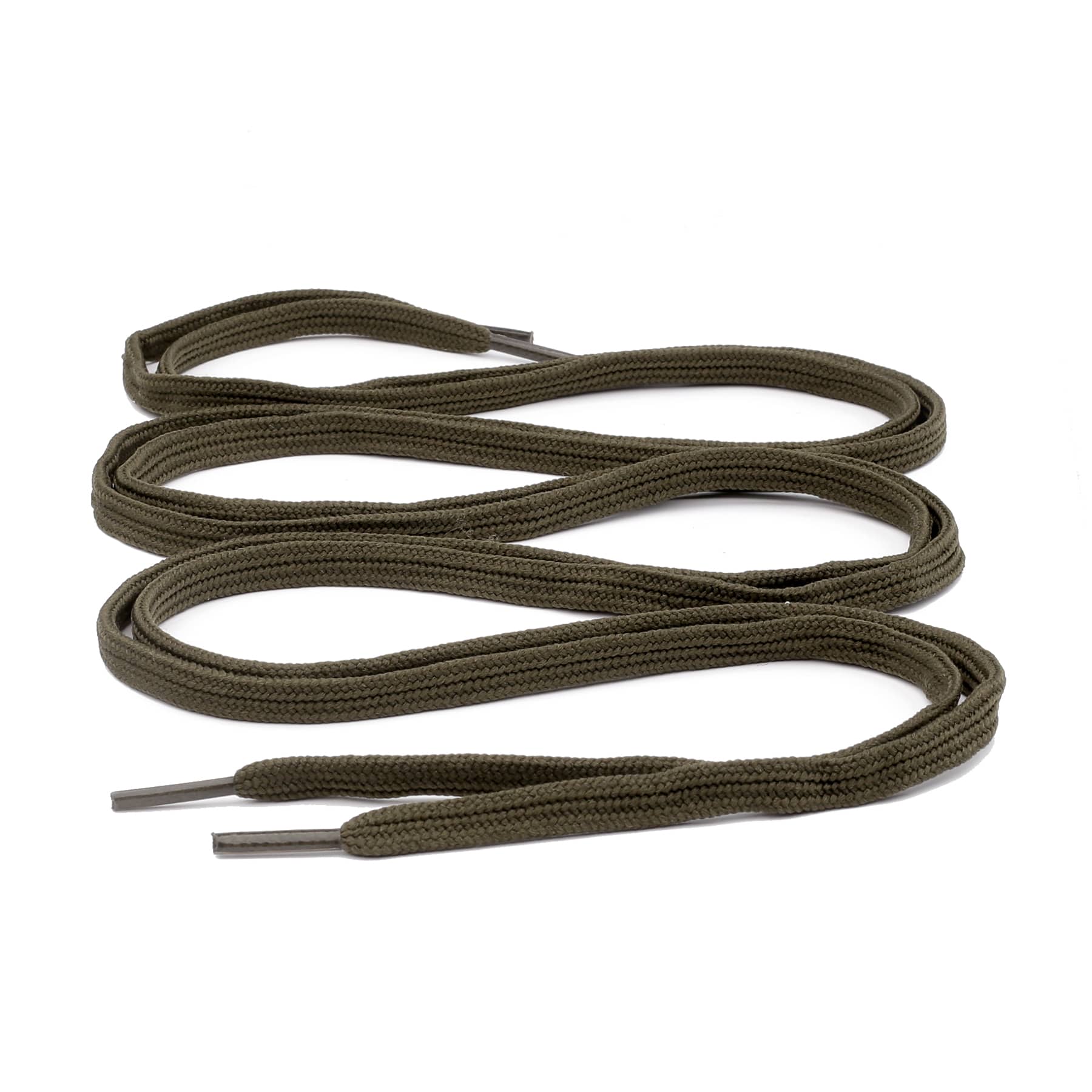 Black Laces 