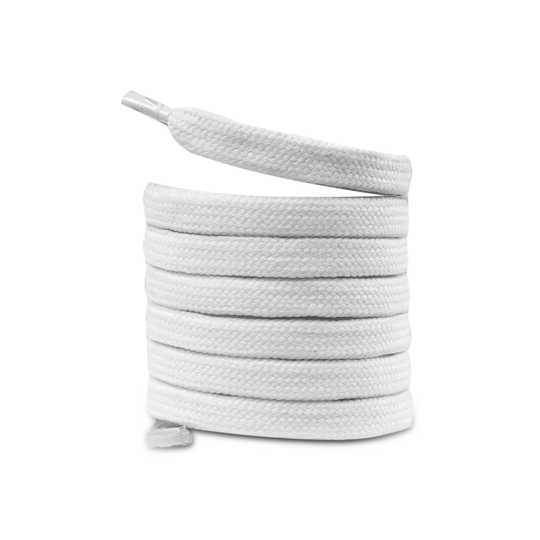 Sneaker Laces 