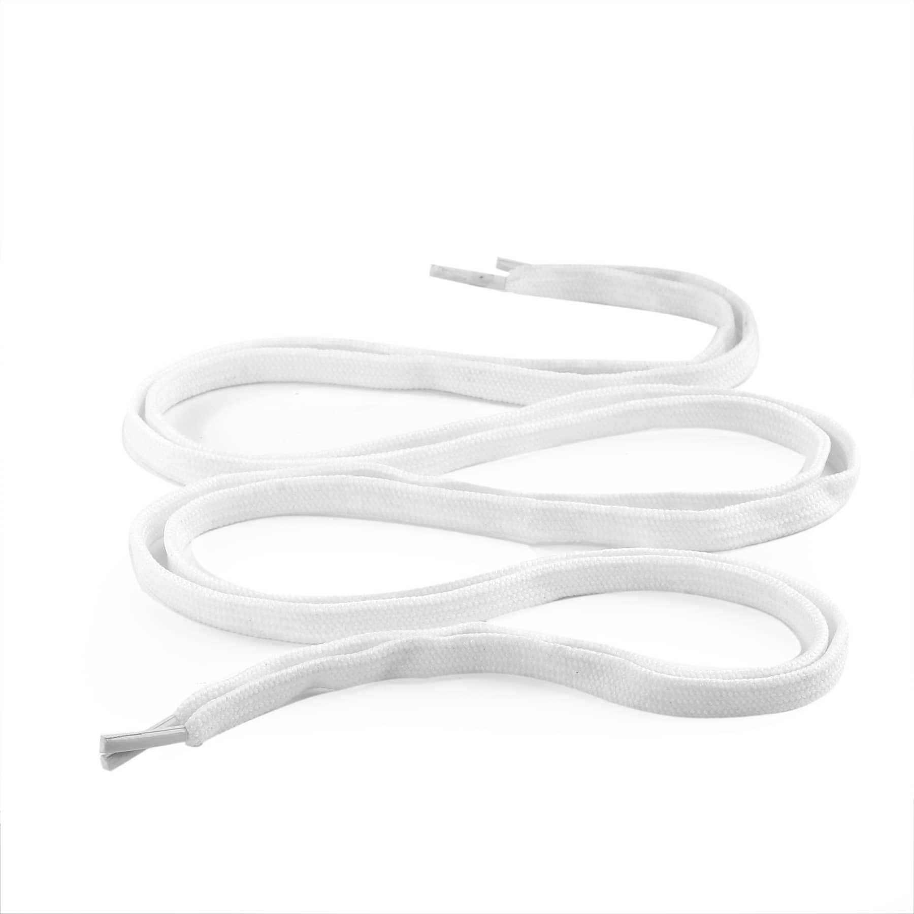 Flat Multi Purpose Laces 