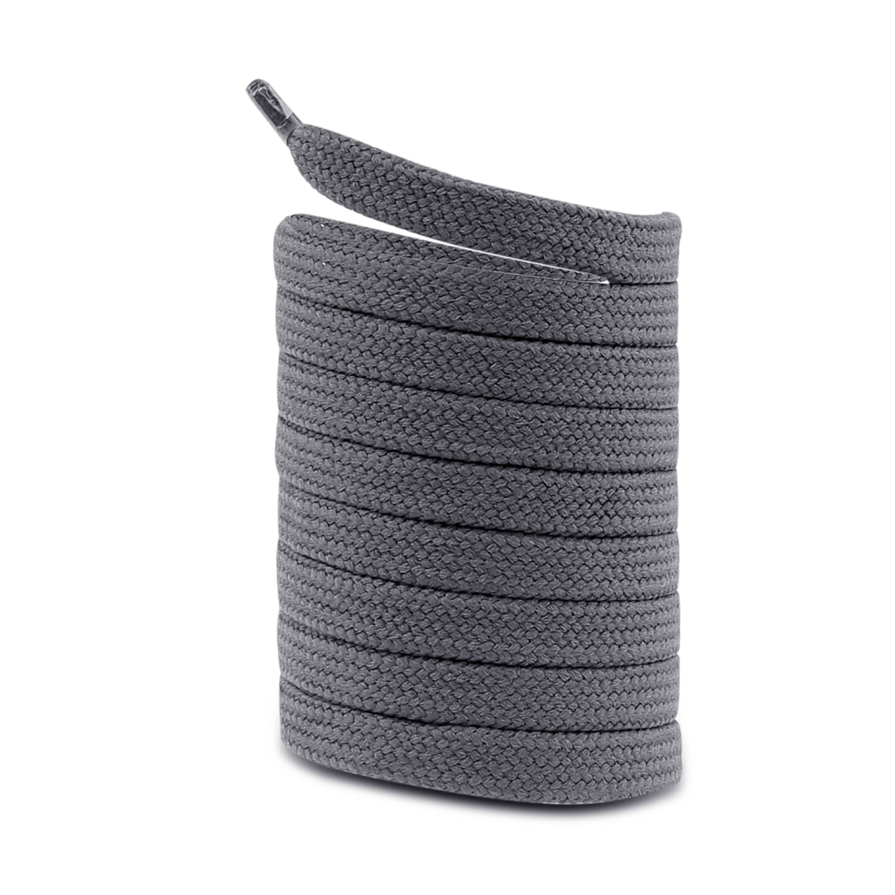 Black Laces 