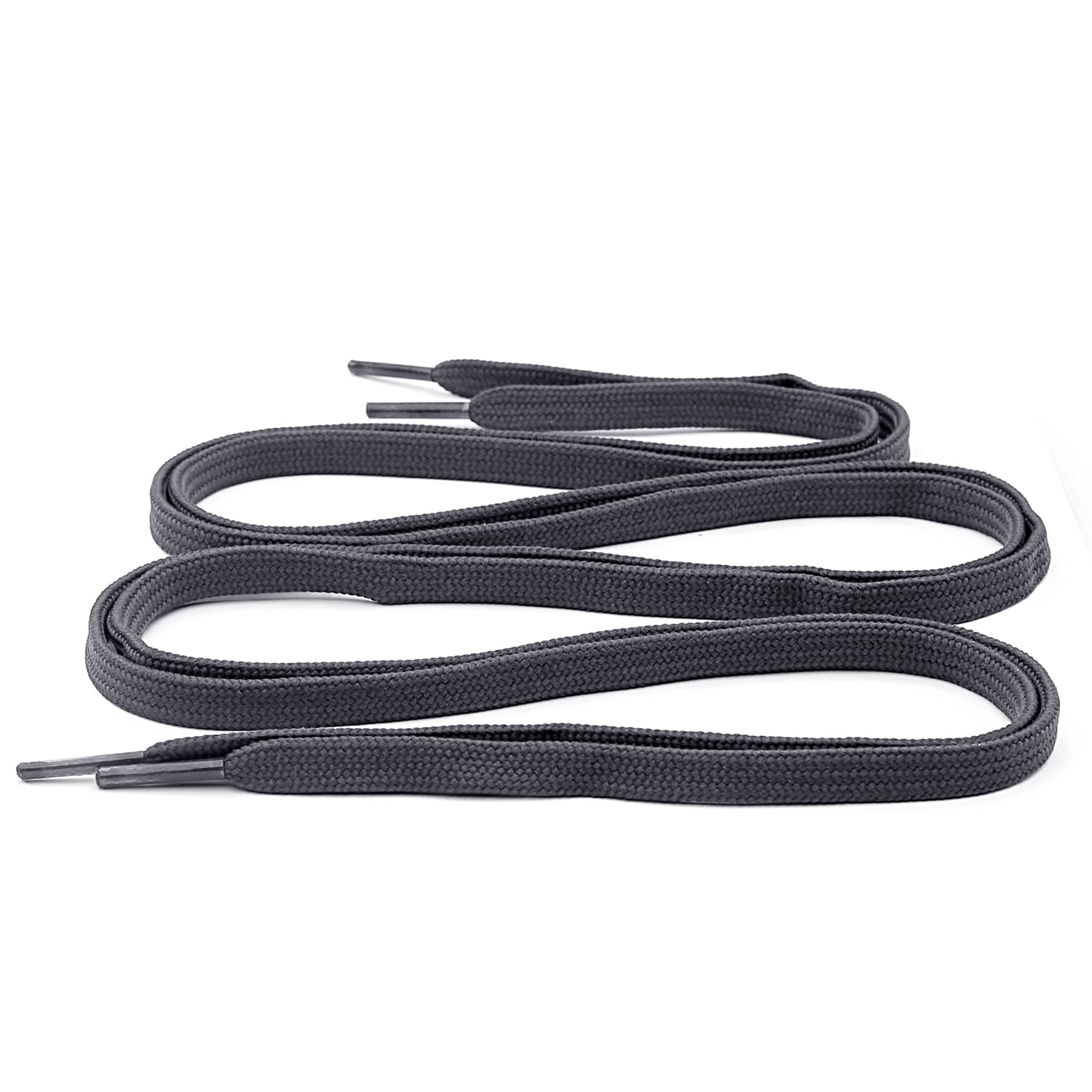 Black Laces 