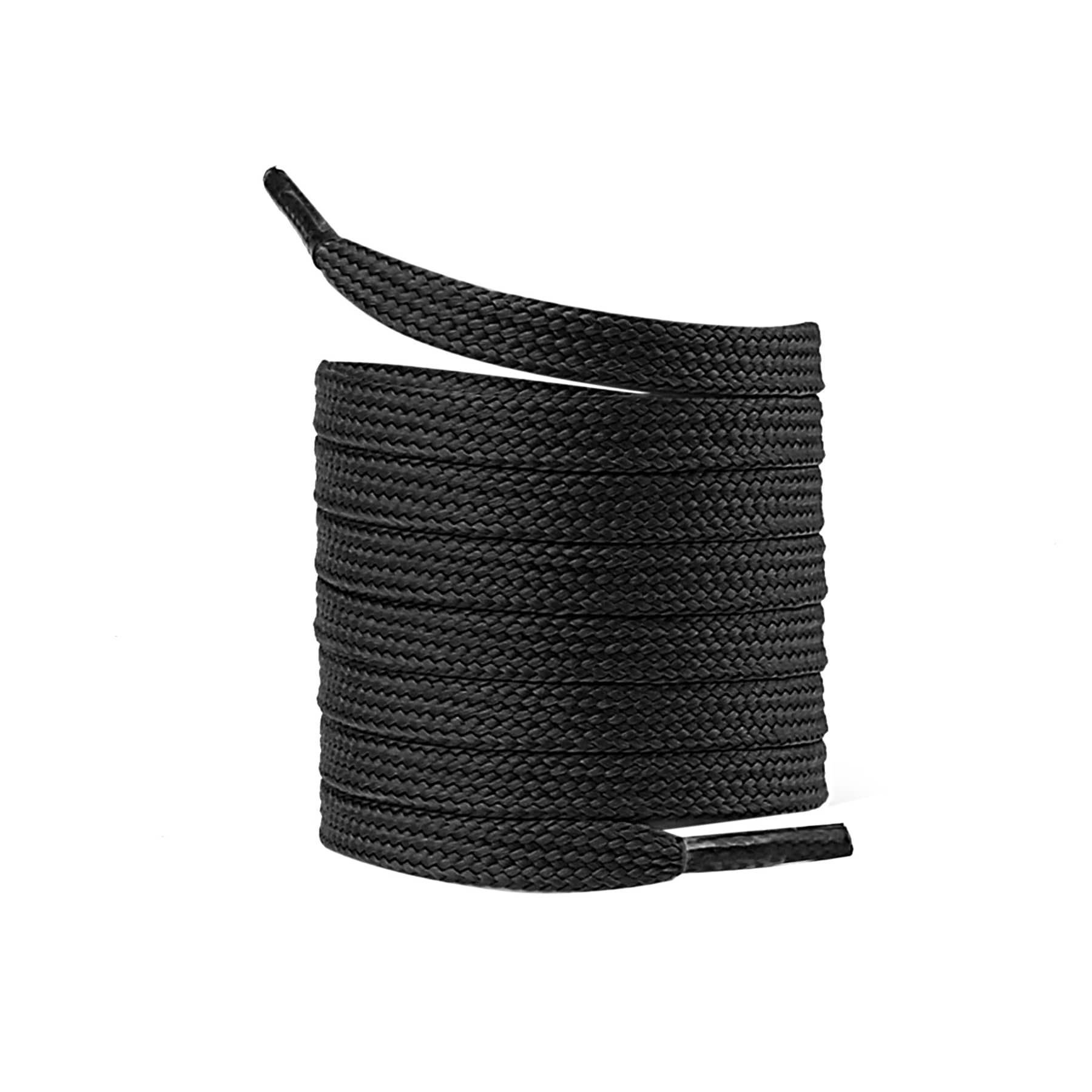 Black Laces 