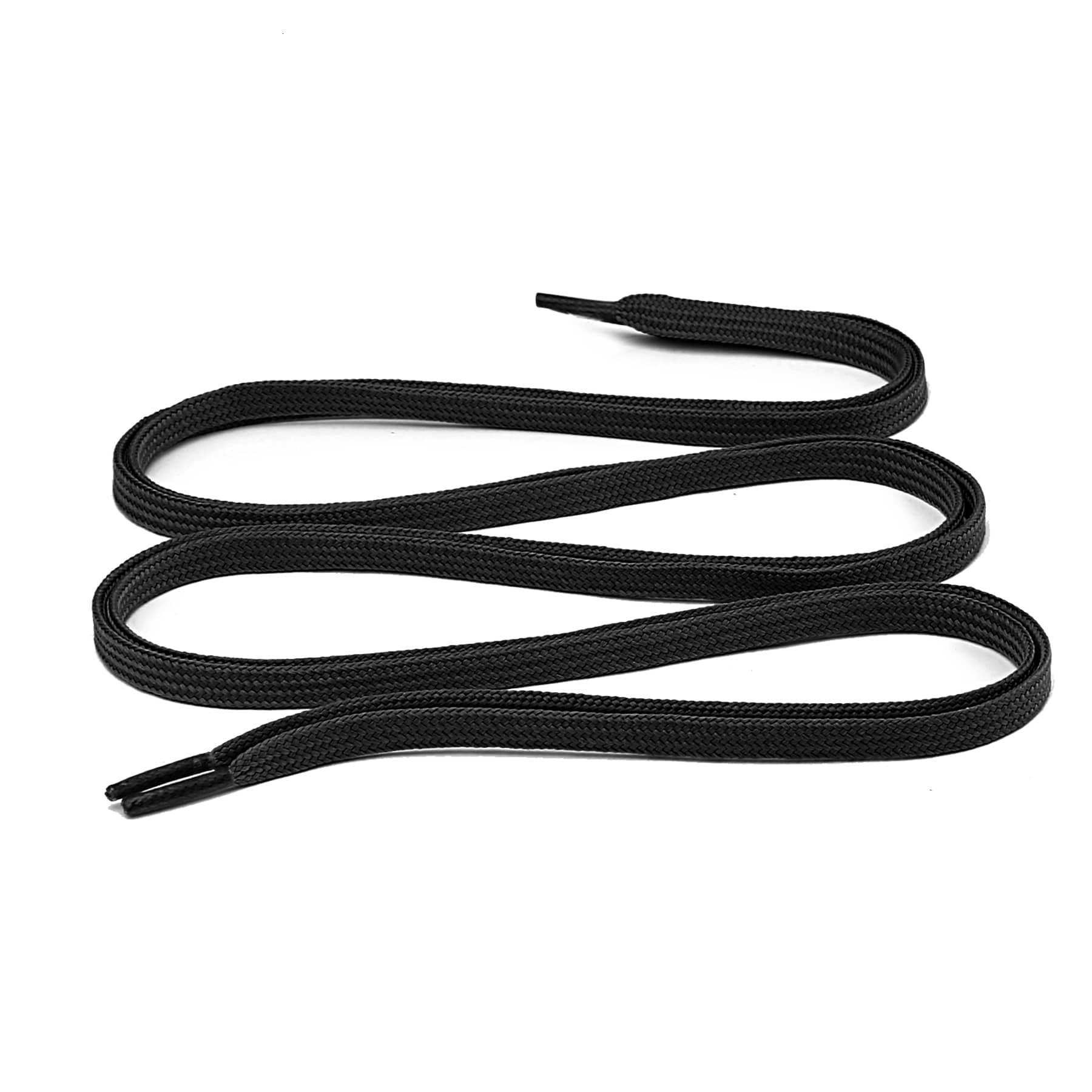 Black Laces 