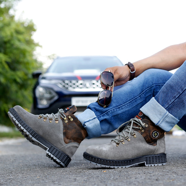 suede chelsea boots, mens suede boots boots, mens suede shoes, suede boots