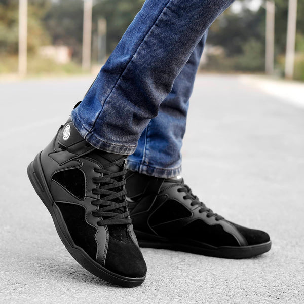 mid top sneakers, mid top sneakers mens, black mid top sneakers, best mid top sneakers, mid high top sneakers