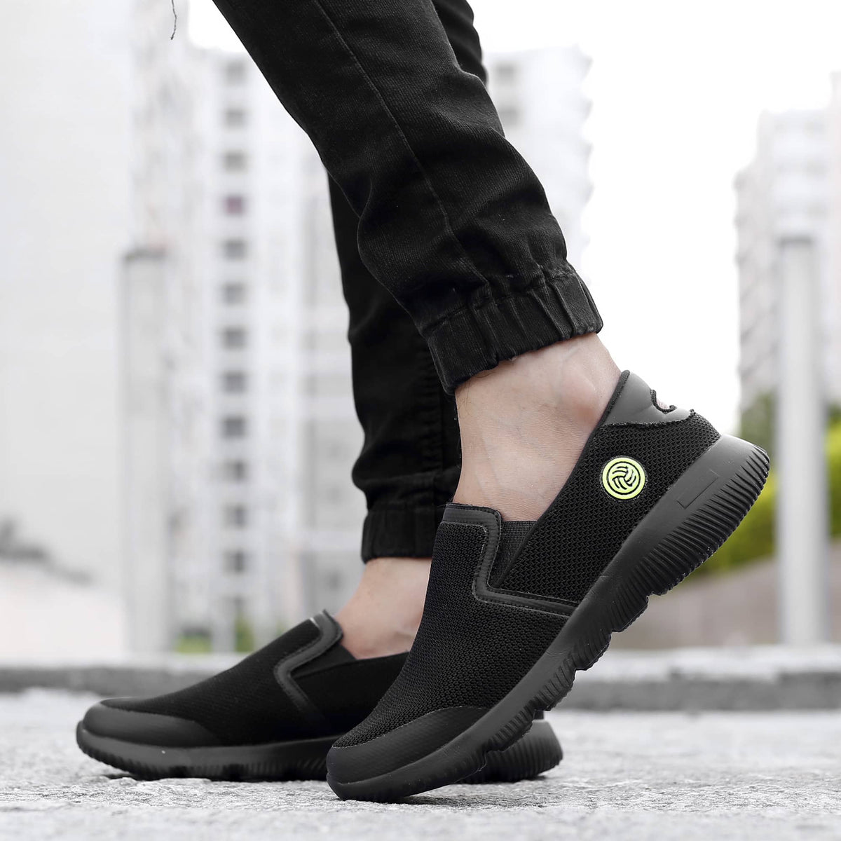 Bacco bucci slip on shoes hotsell