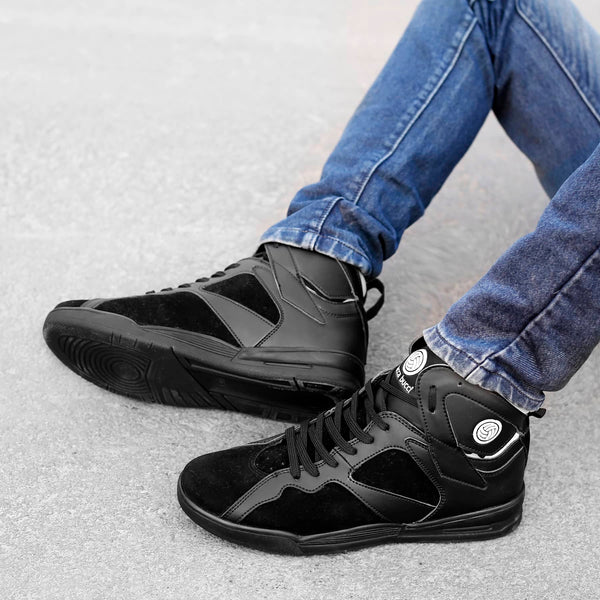 mid top sneakers, mid top sneakers mens, black mid top sneakers, best mid top sneakers, mid high top sneakers