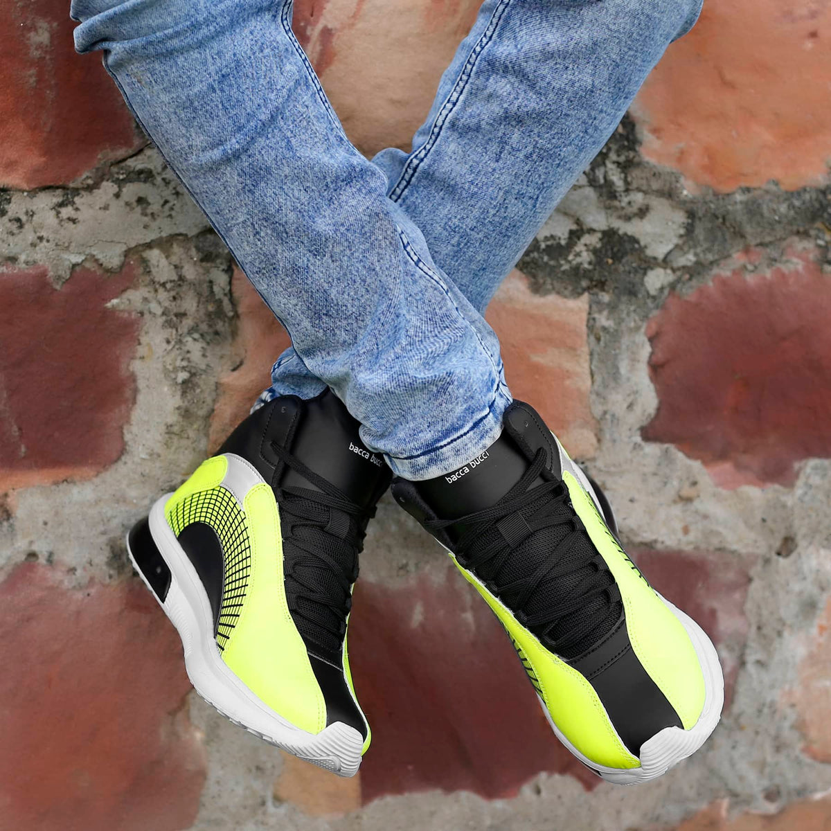 hi top sneakers, high top trainers, high top sneakers, mens high top sneakers