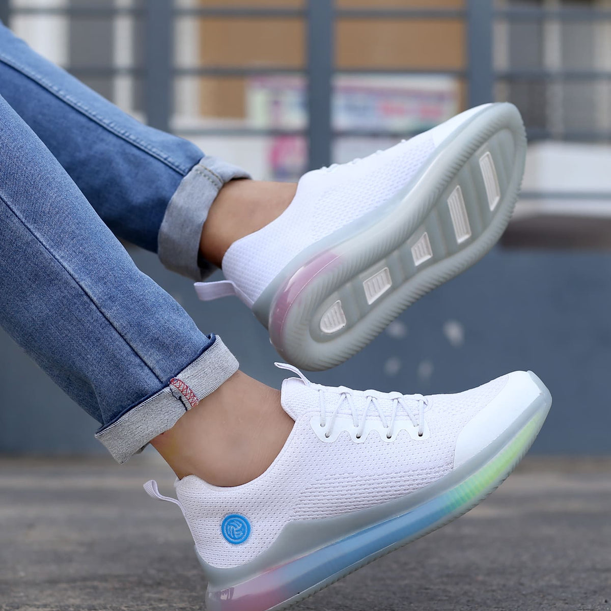 Bob shoes hot sale return policy