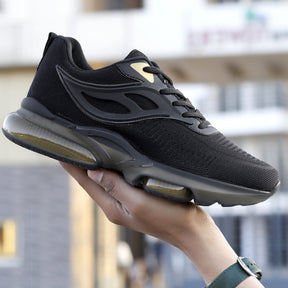 Tenis adidas superstar slip online on centauro - Main Image