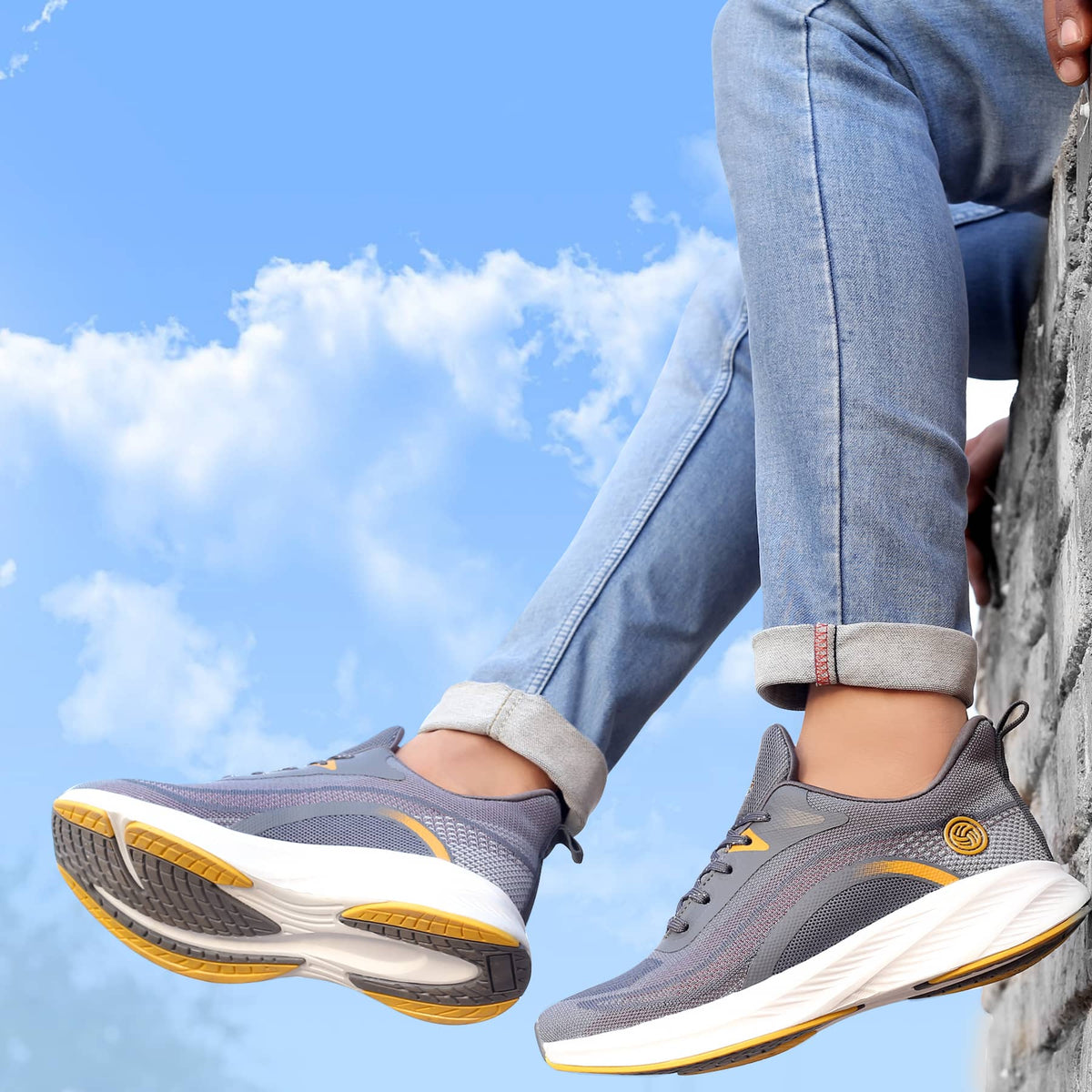 running shoes, sports shoes, sport shoes for men, best sport shoes for men