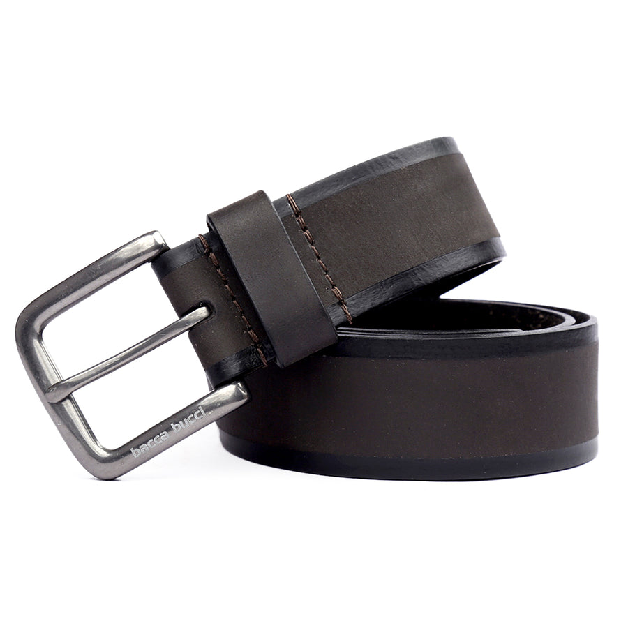 bacca bucci belt price