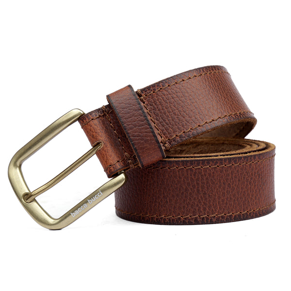 Casual Belts For men