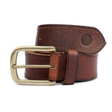 BOURBON BROWN