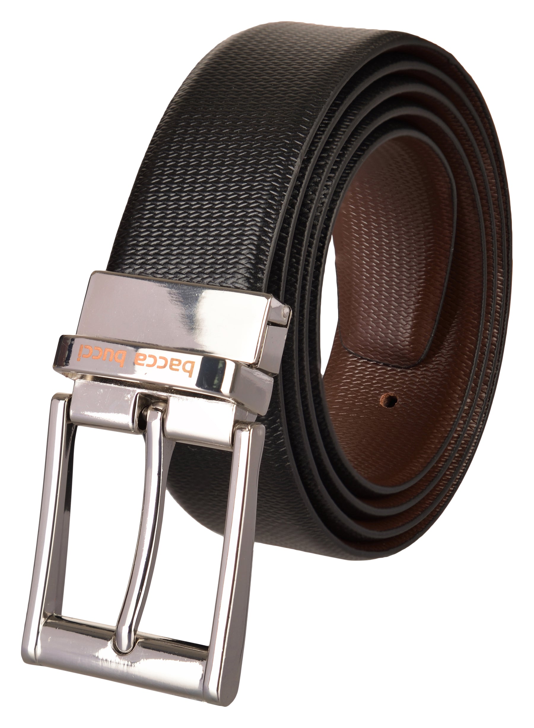  belts for men, leather belt, leather belt for men, mens designer belts, mens formal belts