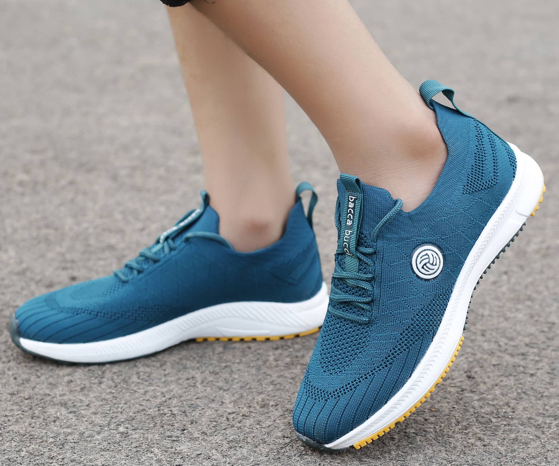 women running shoes, casual shoes for women, gym shoes for women, sneakers for women