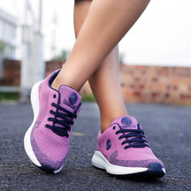 casual shoes for women,  shoes for women, pink shoes for women, purple shoes for women