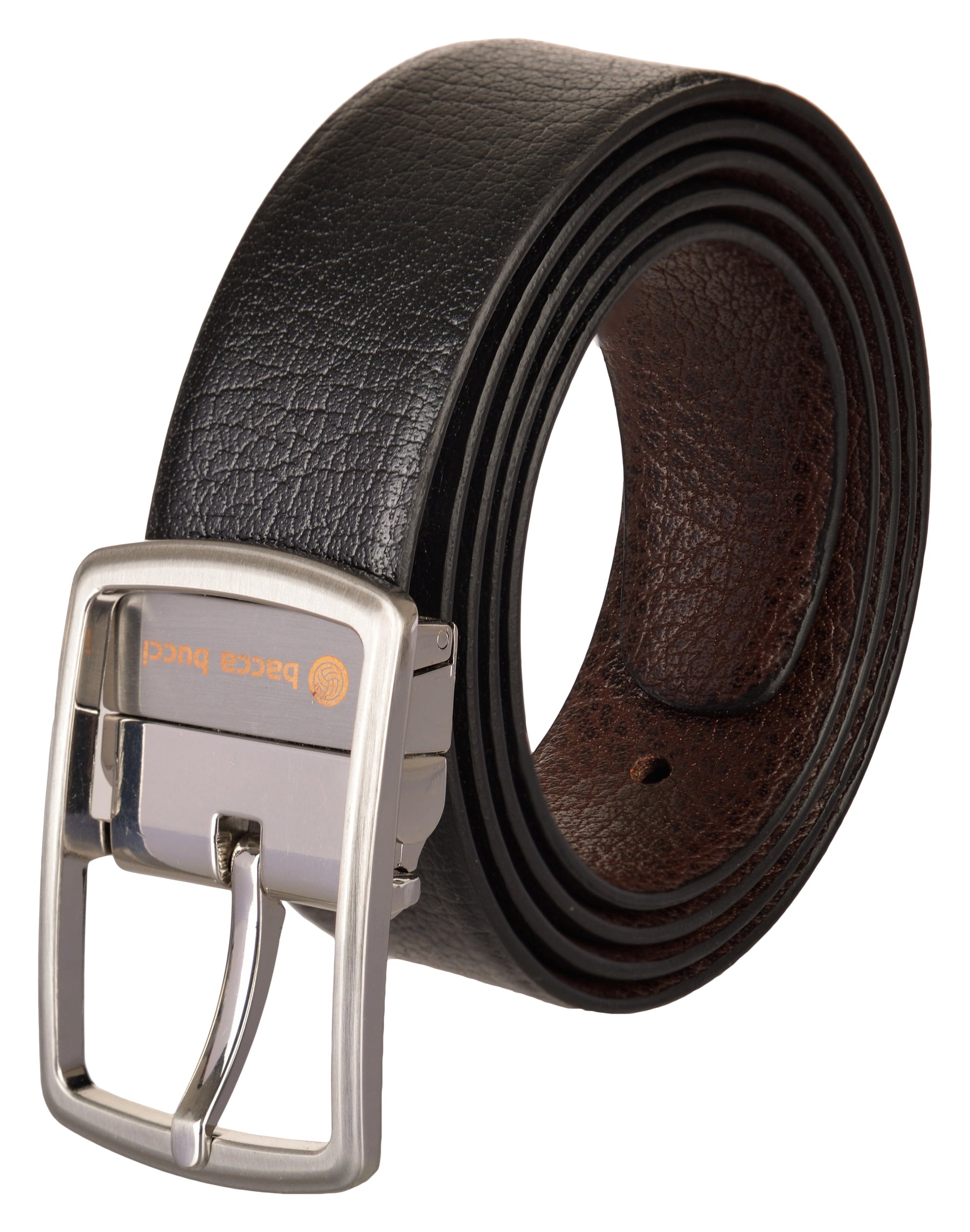 belts for men, leather belt, leather belt for men, mens designer belts, mens formal belts, reversible belt for men