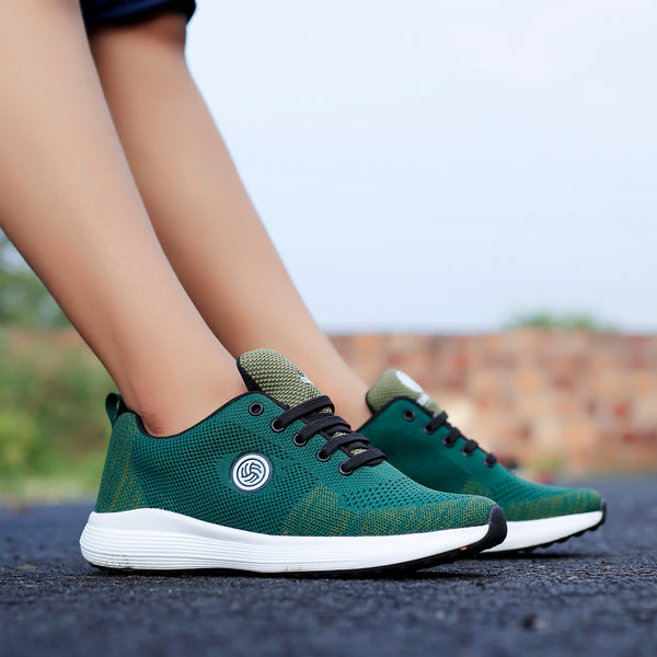 running shoes for women, sneaker shoes for women, casual shoes for women