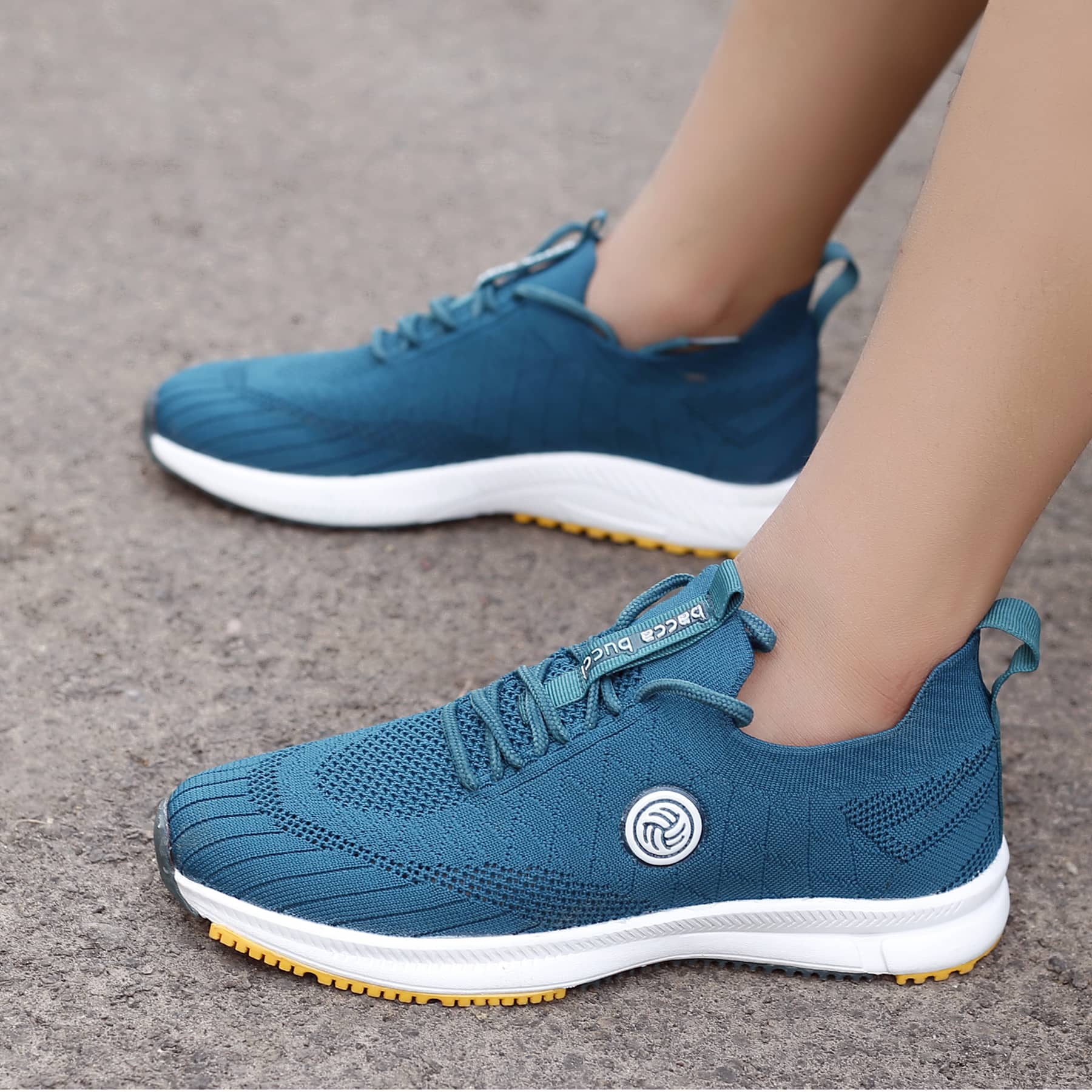 women running shoes, casual shoes for women, gym shoes for women, sneakers for women